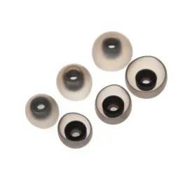 gumki-do-samsung-galaxy-buds-2-sm-r177-czarne-onyx-grafitowy