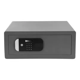 sejf-biometryczny-na-odcisk-palca-i-kod-dostepu-yale-ylfm-200-eg1-laptopowy