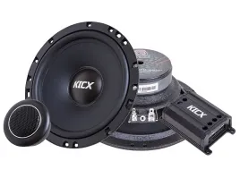glosniki-kicx-raptor-rx-6-2-zestaw-150w-rx6-2
