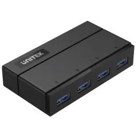 unitek-y-hb03001-hub-4x-usb3-0-z-funkcja-ladowania