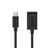 unitek-adapter-usb-typ-c-do-usb-af-015m-kod-producenta-y-c476bk