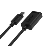 unitek-adapter-usb-typ-c-do-usb-af-015m-marka-unitek