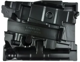bosch-wklad-do-l-boxx-na-osprzet-do-gbh-2-28-odsys-gde-16-plus