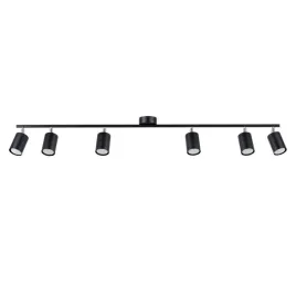 sufitowa-lampa-lemmi-sl-1169-tuba-regulowana-do-salonu-czarna