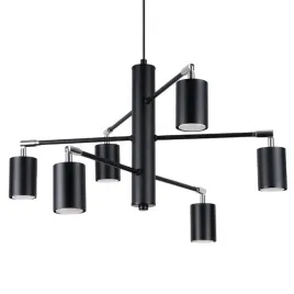 wiszaca-lampa-loftowa-lemmi-sl-1207-nad-stol-tuby-czarna