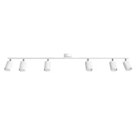 sufitowa-lampa-do-jadalni-lemmi-sl-1228-regulowana-tuby-biala