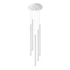 zwisajaca-lampa-kaskadowa-pastelo-sl-1175-sople-biala