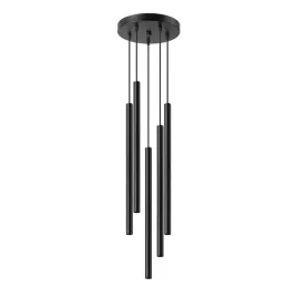 lampa-zwisajaca-pastelo-sl-1176-tuba-kaskada-czarna