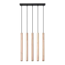 zwisajaca-lampa-pastelo-sl-1269-tuba-drewniana-czarna