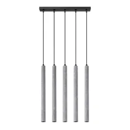 lampa-wiszaca-pastelo-sl-1274-sople-do-salonu-szara