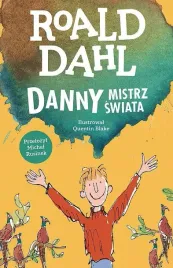 68540-ksiazka-danny-mistrz-swiata