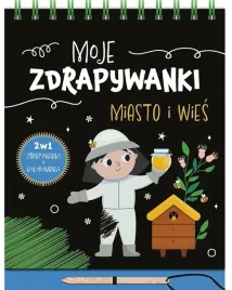 zestaw-kreatywny-zdrapywanki-97399-miasto-i-wies-moje-zdrapywanki
