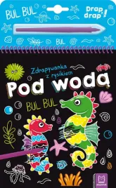 zestaw-kreatywny-zdrapywanki-1727-pod-woda-zdrapywanka-z-rysikiem