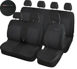 pokrowce-miarowe-do-fiat-ducato-citroen-jumper-peugeot-boxer-7osob-od-2006r
