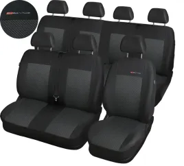 pokrowce-miarowe-do-fiat-ducato-citroen-jumper-peugeot-boxer-7osob-od-2006r