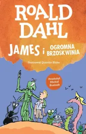 68656-ksiazka-james-i-ogromna-brzoskwinia
