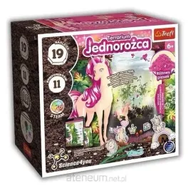 terrarium-jednorozca-trefl-science4you-61940-jednorozec