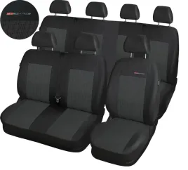pokrowce-miarowe-do-fiat-ducato-citroen-jumper-peugeot-boxer-7osob-od-2006r