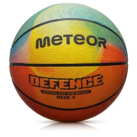 meteor-pilka-koszykowa-do-kosza-trening-hala-na-zewnatrz-defence-r-5