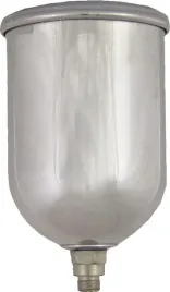 zbiornik-do-pistoletu-lakierniczego-omg