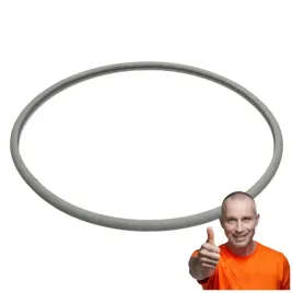 uszczelka-do-drzwi-suszarki-electrolux-zanussi-aeg-140066097019