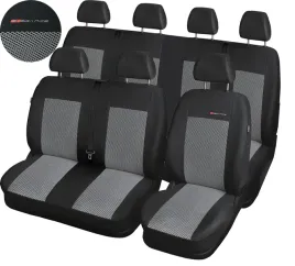 pokrowce-miarowe-do-fiat-ducato-citroen-jumper-peugeot-boxer-7osob-od-2006r