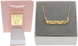 zloty-naszyjnik-mama-dla-mamy-grawer-srebro-925-dzien-matki