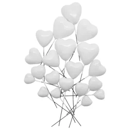 serca-na-piku-biale-20-szt-dekoracja-tortu