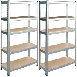 regal-metalowy-magazynowy-zestaw-2-sztuki-150-x-75-x-30-cm