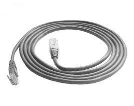 kabel-komputerowy-sieciowy-25m-1-1-8p8c-patchcord-lx8350-25m