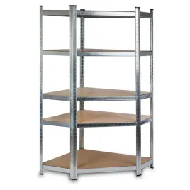 regal-narozny-magazynowy-180-x-90-x-40-cm-do-875-kg