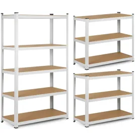 regal-metalowy-magazynowy-150-x-75-x-30-bialy-do-625-kg
