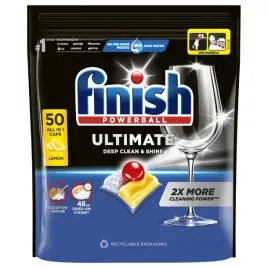 finish-ultimate-deep-clean-and-shine-kapsulki-do-zmywarki-lemon-50-sztuk