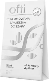 ofti-perfumowana-zawieszka-do-szafy