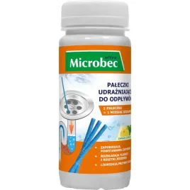 microbec-paleczki-udrazniajace-do-odplywow-12szt