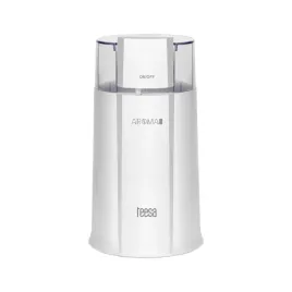 mlynek-do-kawy-aroma-g10-teesa-tsa4011