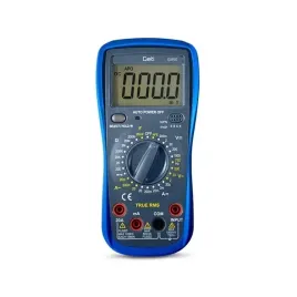 miernik-uniwersalny-multimetr-geti-gm50d