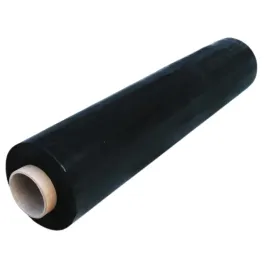 folia-stretch-strecz-czarna-25kg