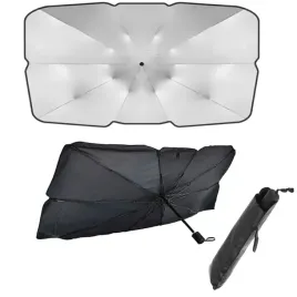 parasol-przeciwsloneczny-do-samochodu-auta-roleta-duza-mata-oslona-na-szybe