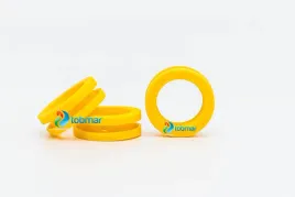 uszczelka-do-sodastream-quick-connect-terra-art