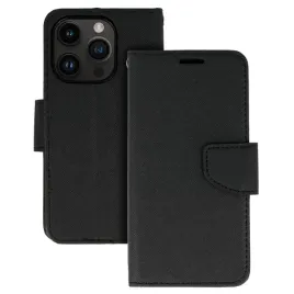 kabura-fancy-do-xiaomi-redmi-note-13-5g-czarna