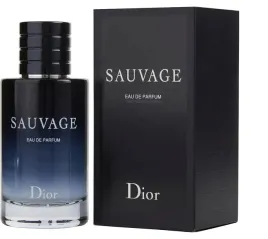 christian-dior-sauvage-woda-perfumowana-60ml