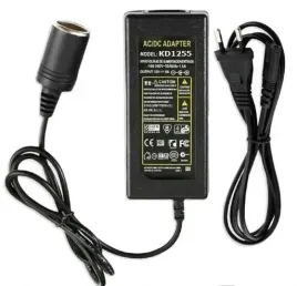 konwerter-napiecia-sieciowego-adapter-acdc-230v-na-12v-przetwornica-lodowki