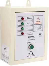 modul-automatyki-szr-daewoo-ats15-400gda