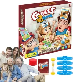 gra-zgadnij-kim-jestem-zwierzeta-do-nauki-slowek-po-angielsku