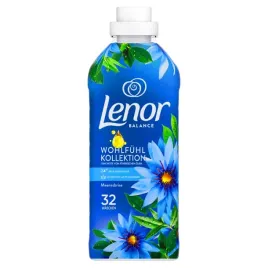 lenor-balance-plyn-do-plukania-tkanin-meeresbris-800ml-32-prania
