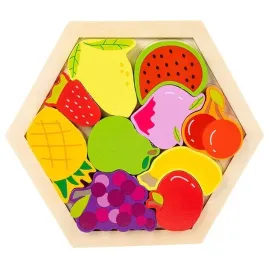 montessori-puzzle-ukladanka-po-ksztaltach-gra-zrecznosciowa-sorter-owoce