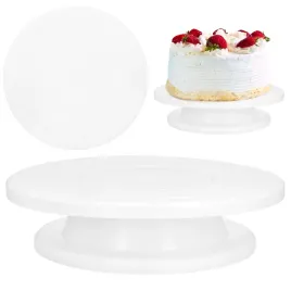 patera-na-ciasto-obrotowa-na-tort-talerz-obrotowy-do-dekorowania-275-cm