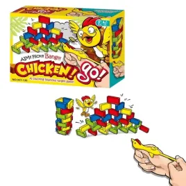 gra-zrecznosciowa-chicken-go-strzelaj-z-kurczaka-do-klockow