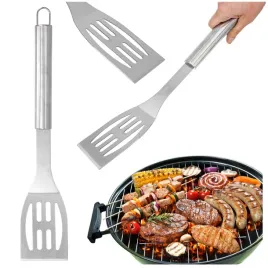 lopatka-do-grilla-stal-nierdzewna-akcesoria-do-grillowania-solidna-43-cm